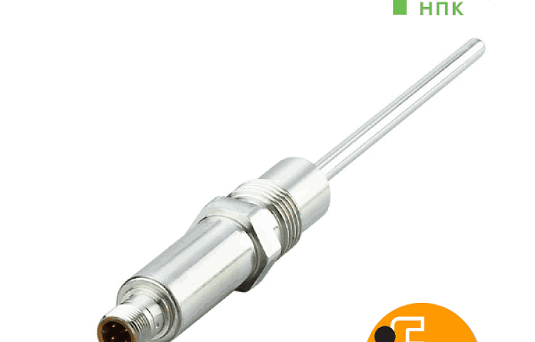 Датчик температуры IFM TA2531